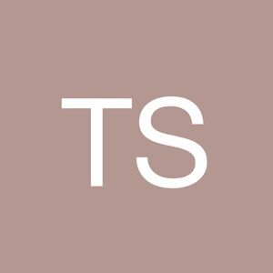 Meet your Posher, Ty